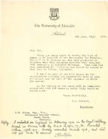 Note concerning war service [ jpg ]