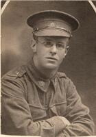 0001.jpg [ scanned_images/IRONS_Ralph Granville 2/ jpg 184196 ]