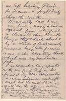 0004.jpg [ scanned_images/MAILER_Herbert Reginald 2/ jpg 372398 ]