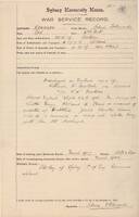 0001.jpg [ scanned_images/EDLIN_ C S - EDWARDS_W J/EDWARDS_Adrian Tollemache/EDWARDS_Adrian Tollemache 1/ jpg 696151 ]