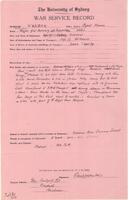 0001.jpg [ scanned_images/WEEDON_Cyril James/ jpg 918129 ]