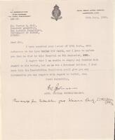 0001.jpg [ scanned_images/PAYNE_Warren Roy 2/ jpg 507647 ]