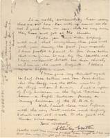 0004.jpg [ scanned_images/GREENAWAY_T M - GRITTEN_ S W/GRITTEN_Stanley William/GRITTEN_Stanley William 2/ jpg 598428 ]