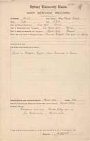 0001.jpg [ scanned_images/HOLMES A COURT_A W - HORN_H W/HOLT_Henry Thomas Eubert/HOLT_Henry Thomas Eubert 1/ jpg 623027 ]