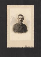 0001.jpg [ scanned_images/KAY_William Elphinstone 3/ jpg 625497 ]