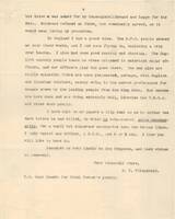 0004.jpg [ scanned_images/FERGUSON_Arthur Gardere/FERGUSON_Arthur Gardere 8/ jpg 510026 ]