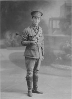 Butler, S J.jpg [ scanned_images jpg 339730 ]