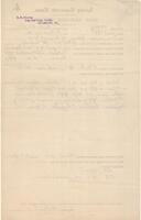 0002.jpg [ scanned_images/STACY_Bertie Vandeleur 1/ jpg 607882 ]