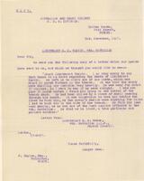 0001.jpg [ scanned_images/TONKIN-William Henry 10/ jpg 588185 ]