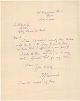 0001.jpg [ scanned_images/NEWMARCH_Bernard James 3/ jpg 436550 ]