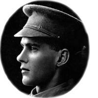 Student Card [ jpg ]