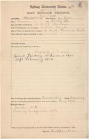 0001.jpg [ scanned_images/MACINTOSH_Ian Ross/ jpg 738224 ]