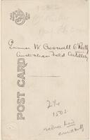 0002.jpg [ scanned_images/O'REILLY_Walter Creswell 1/ jpg 122361 ]