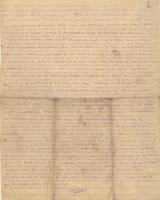 0012.jpg [ scanned_images/DUCKER_Norman Graham/DUCKER_Norman Graham 5/ jpg 666779 ]