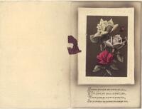 0001.jpg [ scanned_images/WILCOX_Joseph Michael 5/ jpg 534369 ]