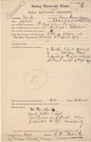 0001.jpg [ scanned_images/MACK_Brian Hamilton 1/ jpg 839034 ]