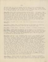 0005.jpg [ scanned_images/McRAE_John Duncan 6/ jpg 801640 ]