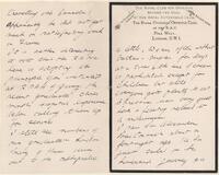 0003.jpg [ scanned_images/TEECE_Lennox Graham 8/ jpg 514956 ]