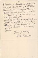 0003.jpg [ scanned_images/TEBBUTT_Arthur Hamilton 2/ jpg 292608 ]