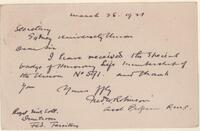 0002.jpg [ scanned_images/ROBINSON_Frederick Walter 5/ jpg 154027 ]