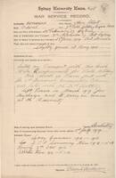 0001.jpg [ scanned_images/HENDERSON_A G B - HENRYS_ L R/HENDERSON_Alan Stuart/HENDERSON_Alan Stuart 1/ jpg 763803 ]