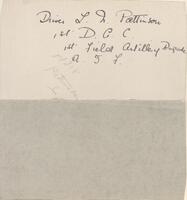 0003.jpg [ scanned_images/PATTINSON_Lewy Norman 2/ jpg 342778 ]