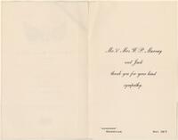 0002.jpg [ scanned_images/MURRAY_David Macleay 4/ jpg 177530 ]