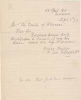 0001.jpg [ scanned_images/HERBERT_D P - HERRING (HESSING)_F G/HERBERT_Douglas Phillips/HERBERT_Douglas Phillips 3/ jpg 440368 ]