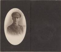 0001.jpg [ scanned_images/BENNETT_Geffrey Newbon/TIF/Item 1/ jpg 423757 ]