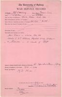 0001.jpg [ scanned_images/McCARTHY_Francis Justin/ jpg 857775 ]