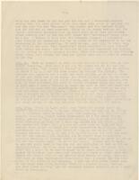 0005.jpg [ scanned_images/McRAE_John Duncan 4/ jpg 703765 ]