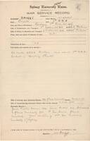 0001.jpg [ scanned_images/BRIGGS_Webster/TIF/Item 1/ jpg 665816 ]