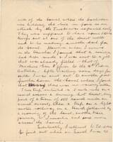 0002.jpg [ scanned_images/GREENAWAY_T M - GRITTEN_ S W/GRITTEN_Stanley William/GRITTEN_Stanley William 2/ jpg 556647 ]