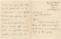 0001.jpg [ scanned_images/HENDERSON_A G B - HENRYS_ L R/HENRY_Clifford/HENRY_Clifford 3/ jpg 353586 ]