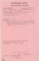 0001.jpg [ scanned_images/WILLIS_Carlyle Gordon/ jpg 884330 ]