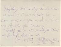 0002.jpg [ scanned_images/WELCH_John Basil St Vincent 8/ jpg 273607 ]