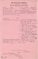 0001.jpg [ scanned_images/KAY_William Elphinstone 2/ jpg 954421 ]