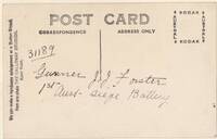 0002.jpg [ scanned_images/FLETCHER_M P - FORSTER_ J J/FORSTER_John James/FORSTER_John James 2/ jpg 112447 ]