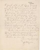 0002.jpg [ scanned_images/MAGUIRE_Frederick Arthur 3/ jpg 501967 ]