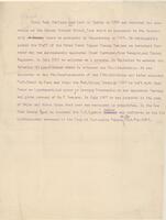 0001.jpg [ scanned_images/MULLIGAN_Edric Noel 5/ jpg 484635 ]