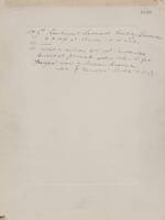 0002.jpg [ scanned_images/BROWNLOW_Leonard Rockley/TIF/Item 1/ jpg 383404 ]