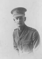 Lucas, C R.jpg [ scanned_images jpg 281394 ]