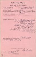 0001.jpg [ scanned_images/MACHIN_Arthur Edward/ jpg 966516 ]