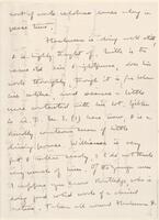 0006.jpg [ scanned_images/MACLAURIN_Charles 5/ jpg 263778 ]