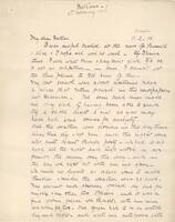 0002.jpg [ scanned_images/FRENCH_Bernard Russell/FRENCH_Bernard Russell 6/ jpg 546340 ]