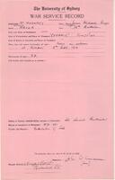 0001.jpg [ scanned_images/McMANAMEY_James Whiteside Frazer 1/ jpg 823803 ]