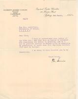 0001.jpg [ scanned_images/SUMMERS_Philip Lee 3/ jpg 438519 ]