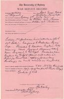 0001.jpg [ scanned_images/WALEY_Robert George Kinloch 1/ jpg 1056575 ]