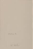 0003.jpg [ scanned_images/ALLEN_Raymund Asher Milton/TIF/Item 1/ jpg 190143 ]