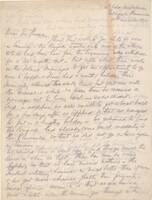 0001.jpg [ scanned_images/CLANCY_John Sydney - CLAYTON_Henry John/CLAYTON_Henry John/Loose Items/TIF/Item 9/ jpg 597048 ]